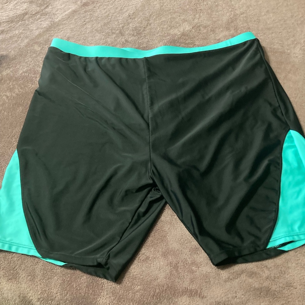 Women’s shorts